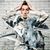 Kenn Gray Hayes's profile image