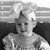 Andrea Babineaux Richard's profile image