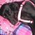 Shasha Duvall's profile image