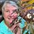 Gisela Jenkins's profile image
