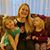 Bailey Allison Hinrichsen's profile image
