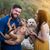 Brad Caviness's profile image