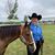 Becky Elliot Bil's profile image