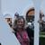 Teresa Barbera-Bloom's profile image