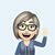 Maureen Feely Weare's profile image