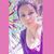 Laurel Dugan's profile image