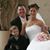 Katie Omdahl Reynolds's profile image