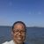 Tonia Brown's profile image