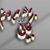 Sabir Lee Noori's profile image