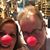 Kathy Trosclair's profile image