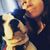 Sophia Rodriguez's profile image