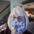 Lois Johnsen's profile image