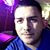 Cisco Melendfm's profile image