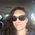 Temperance Smith's profile image