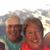 Cindy Wilkins Faw's profile image