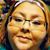 Julia Ramirez's profile image