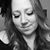 Victoria McKay's profile image