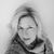Mary Beth Baril's profile image