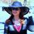 Gigi Jubran's profile image