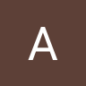 Anthony S.'s profile image