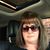 Nicole R Masters's profile image