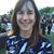 Susan Miller's profile image