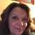 Cynthia Lang's profile image