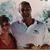 Steve Kasper's profile image