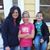 Ann Greve Foley's profile image