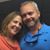Mike Wesner's profile image