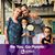 Marissa Lopes's profile image