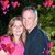 Randy Patrick's profile image