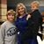 Christina Becker Holt's profile image