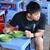 Khang Hoang's profile image