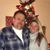 Kellee Leasure's profile image