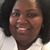 Benae Grant Jackson's profile image