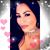 Lizette Marie's profile image