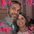 Tracy Barber Hogan's profile image