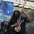 Rick Reyes's profile image
