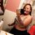 Luh MeShell's profile image