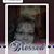Peggy House's profile image