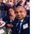 Bincy Sunil's profile image