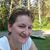 Jacqueline Venhor's profile image