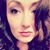 Missy Strand's profile image