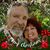 Jeanmarie Patterson's profile image