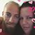 Andrea M Ybarra's profile image