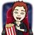 Cindy Dyer Bednarz's profile image