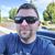 Joe Dinsmore's profile image