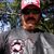Brian Jones's profile image