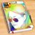 Alice Villamarin's profile image
